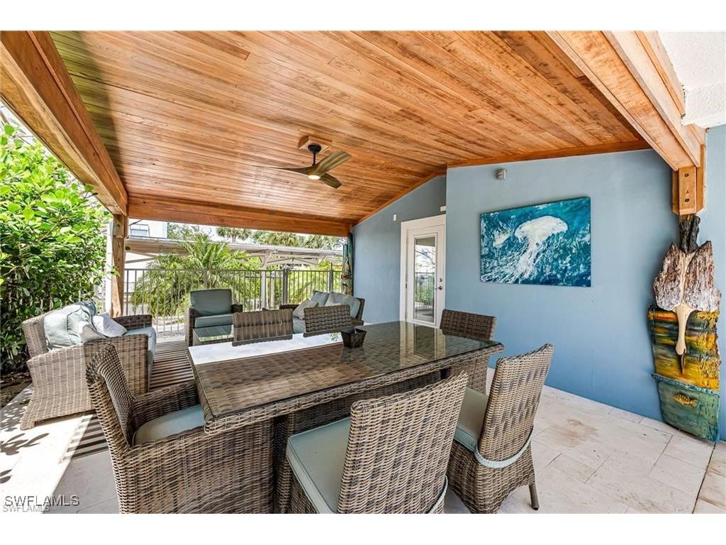 203 1st Street Bonita Springs FL 34134 225064476 image32