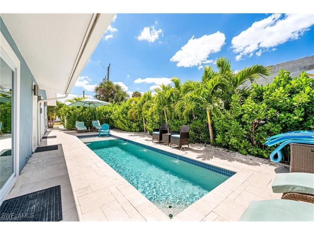 203 1st Street Bonita Springs FL 34134 225064476 image33