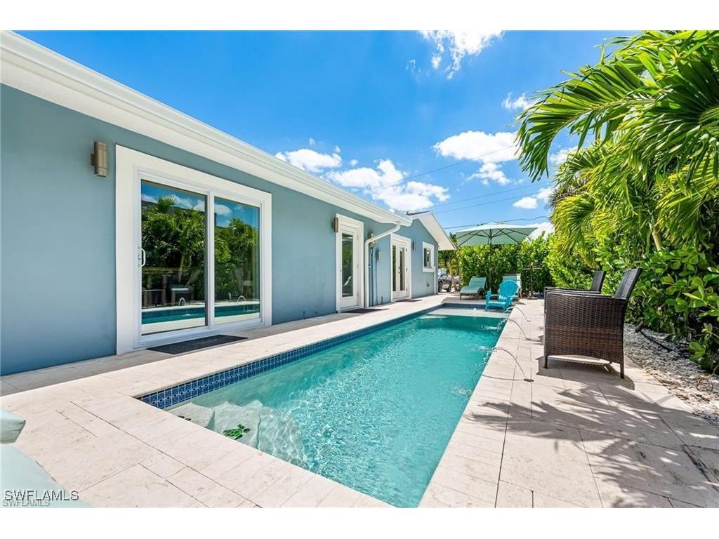 203 1st Street Bonita Springs FL 34134 225064476 image34