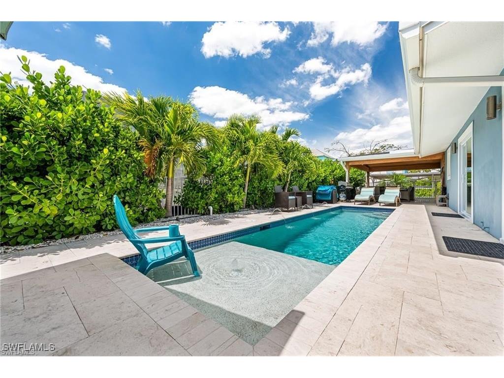 203 1st Street Bonita Springs FL 34134 225064476 image35