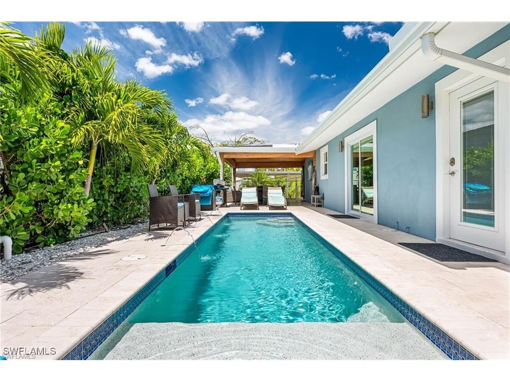 203 1st Street Bonita Springs FL 34134 225064476 image36