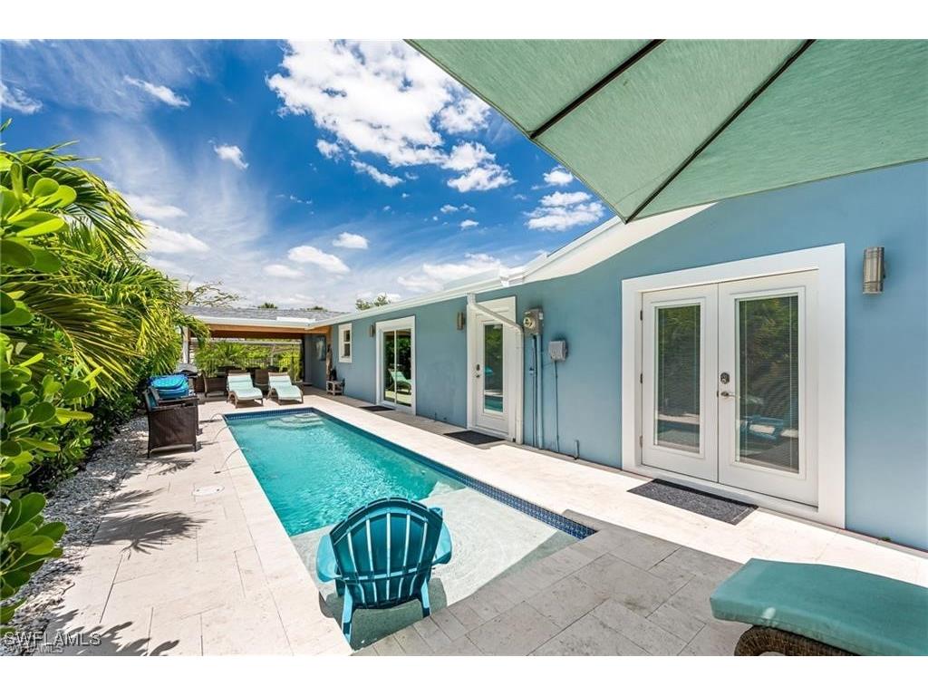 203 1st Street Bonita Springs FL 34134 225064476 image37