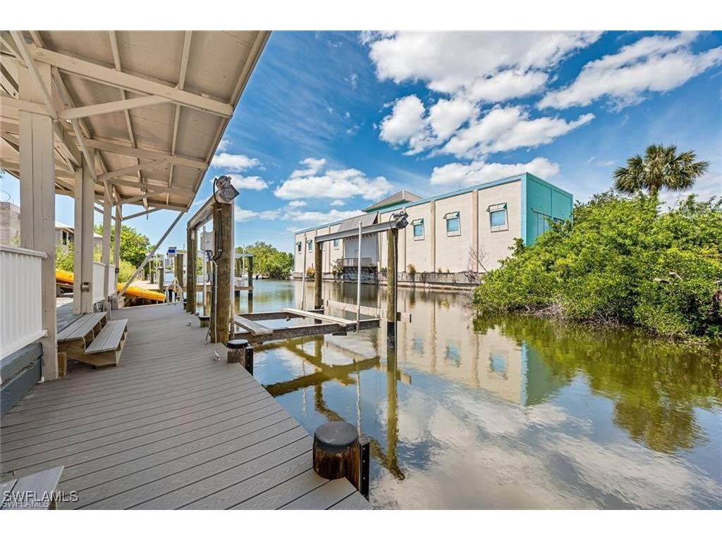 203 1st Street Bonita Springs FL 34134 225064476 image38