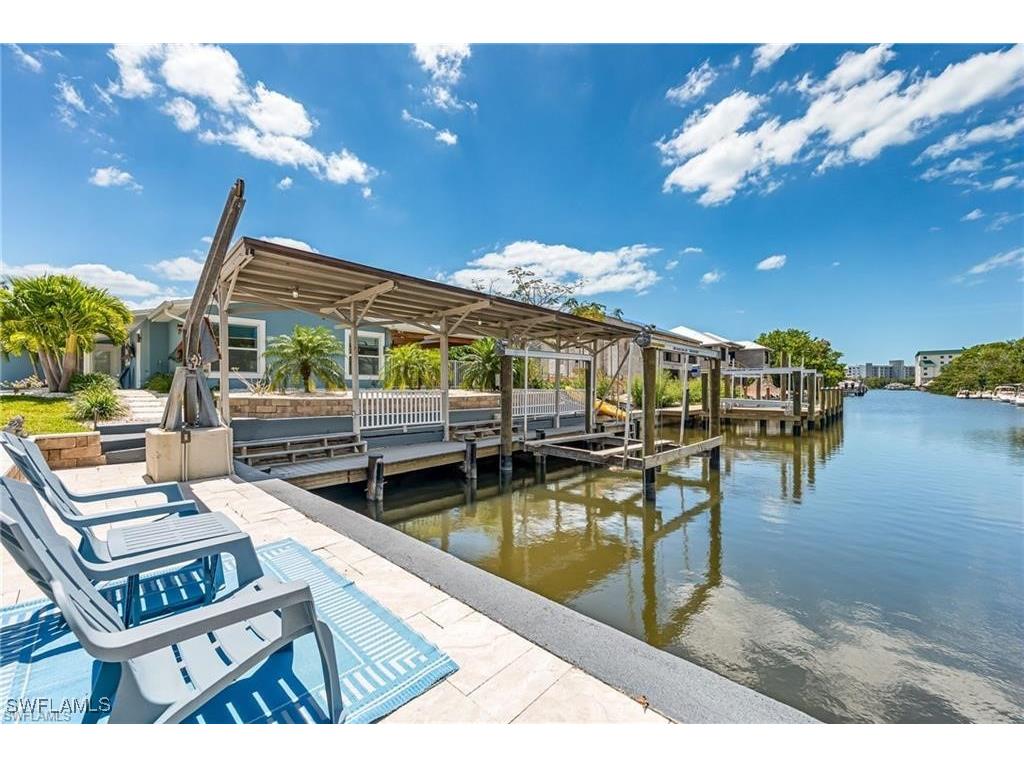 203 1st Street Bonita Springs FL 34134 225064476 image39