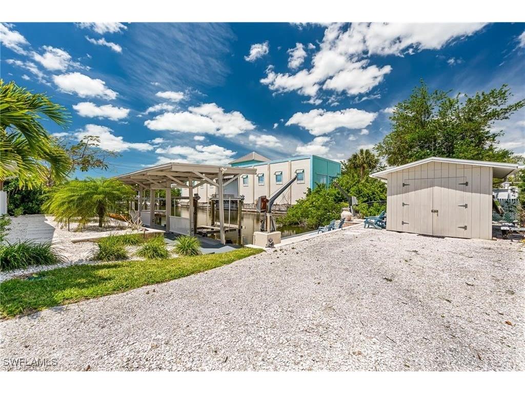 203 1st Street Bonita Springs FL 34134 225064476 image40