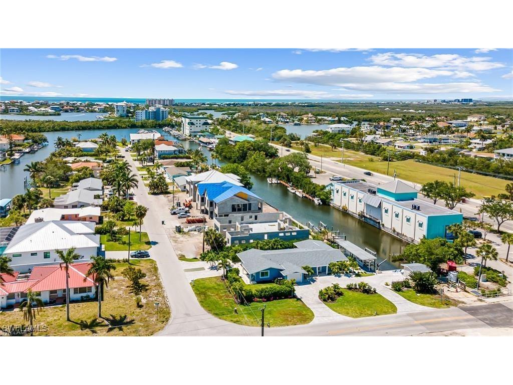 203 1st Street Bonita Springs FL 34134 225064476 image41