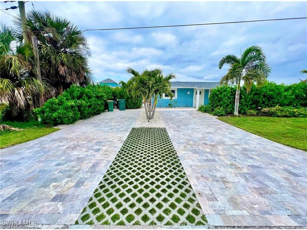 203 1st Street Bonita Springs FL 34134 225064476 image42