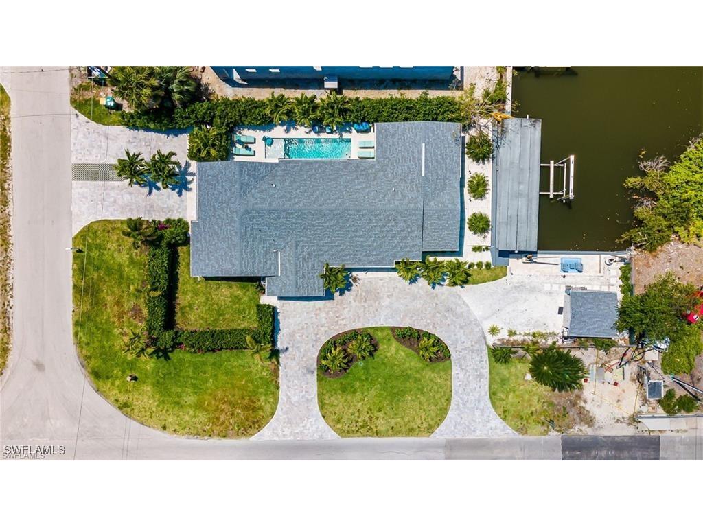 203 1st Street Bonita Springs FL 34134 225064476 image43