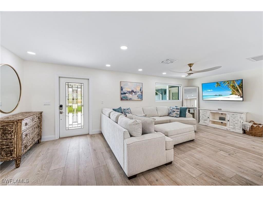 203 1st Street Bonita Springs FL 34134 225064476 image6