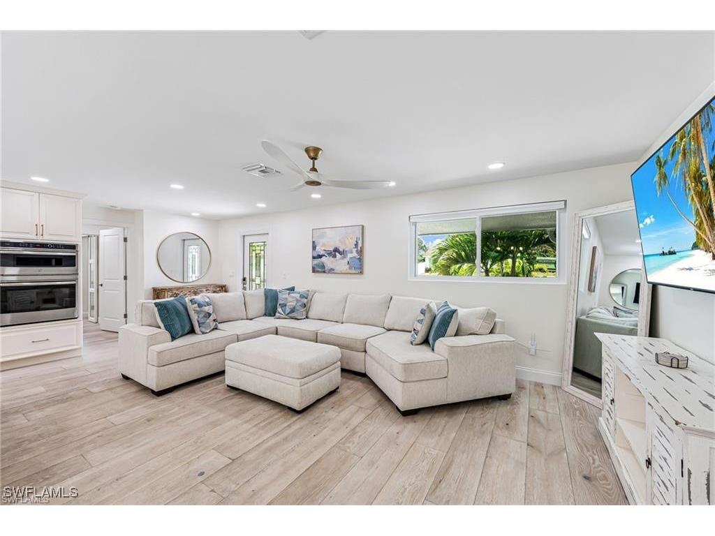 203 1st Street Bonita Springs FL 34134 225064476 image7