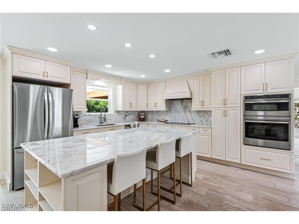 203 1st Street Bonita Springs FL 34134 225064476 image8