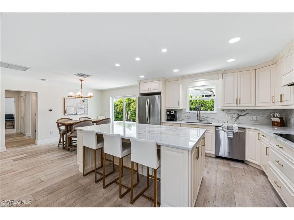 203 1st Street Bonita Springs FL 34134 225064476 image9