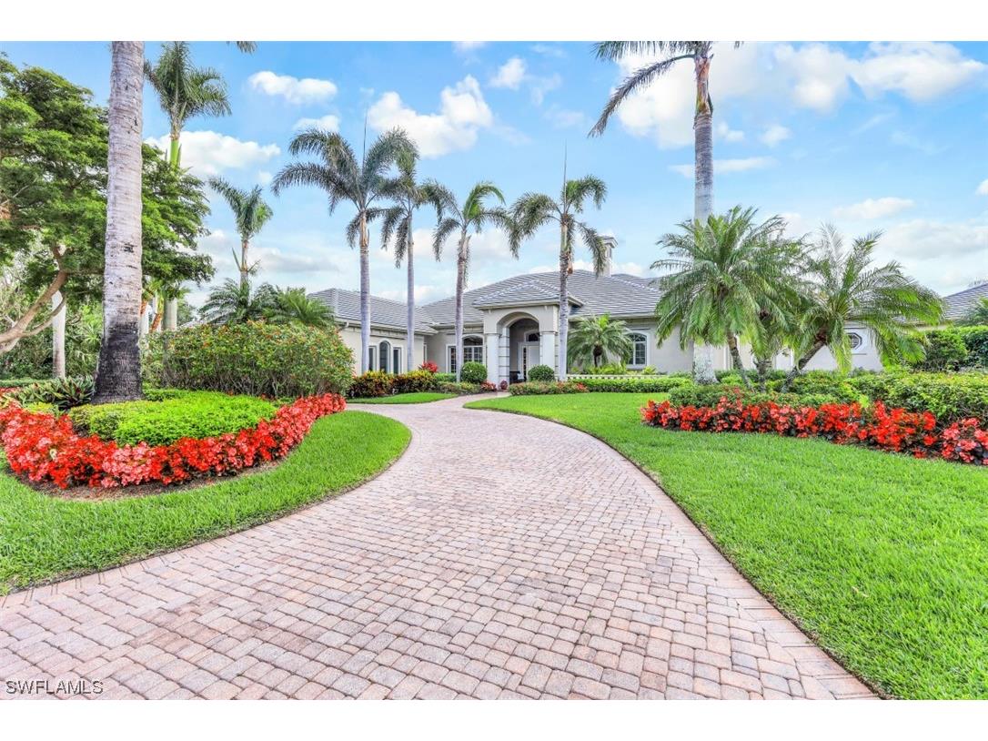 203 Audubon Boulevard Naples FL 34110 223015514 image1