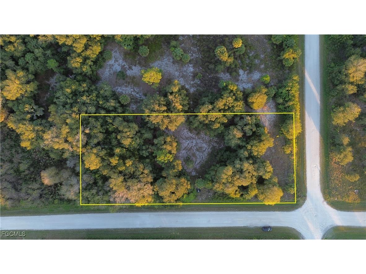 203 Avenida Del Centro Clewiston FL 33440 2025023492 image1