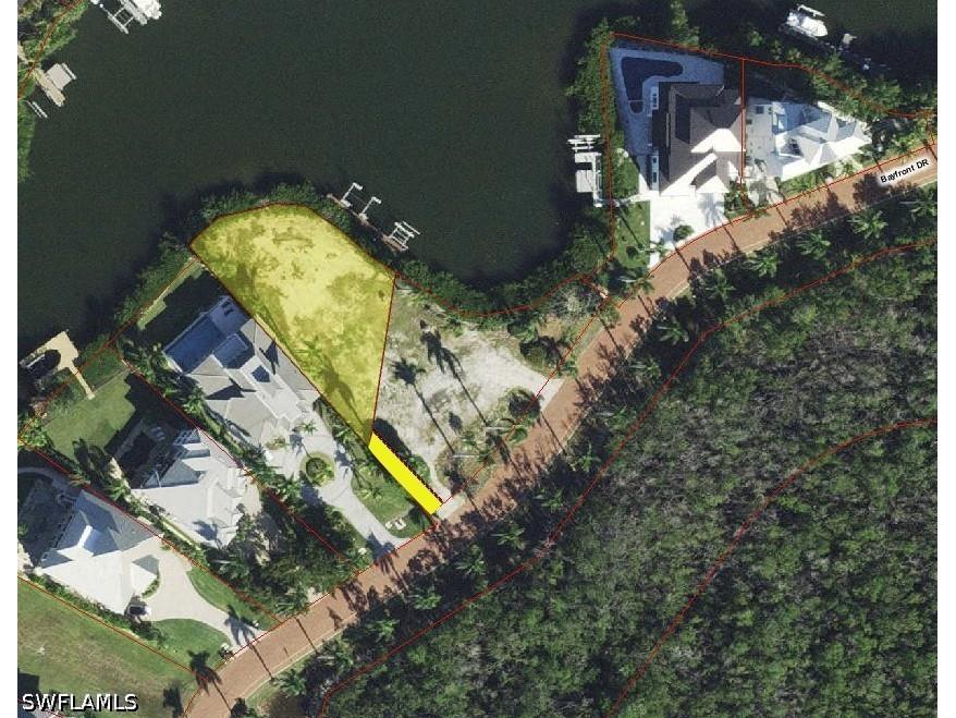 203 Bayfront Drive Bonita Springs FL 34134 226015376 image1