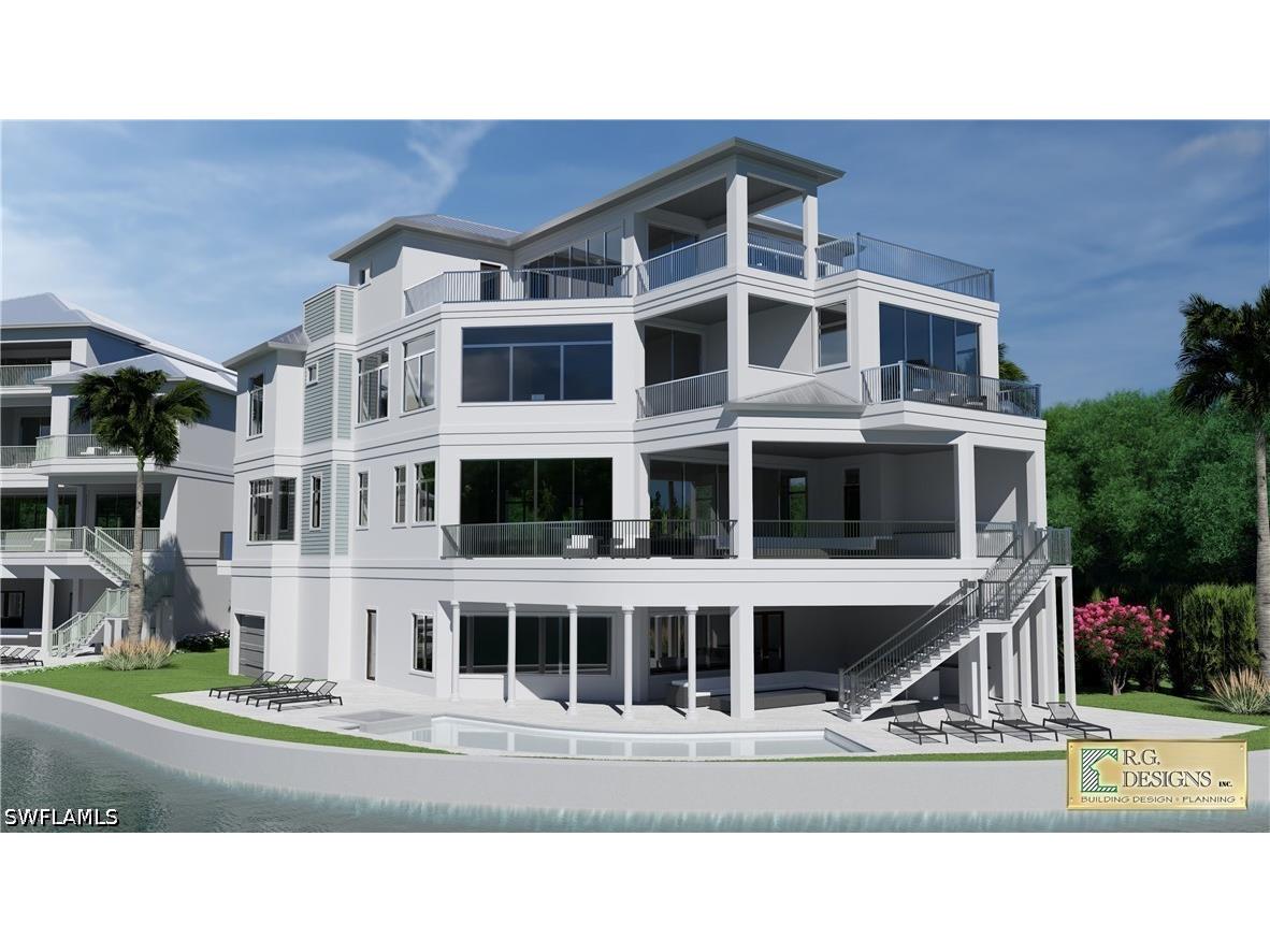 203 Bayfront Drive Bonita Springs FL 34134 226015376 image10