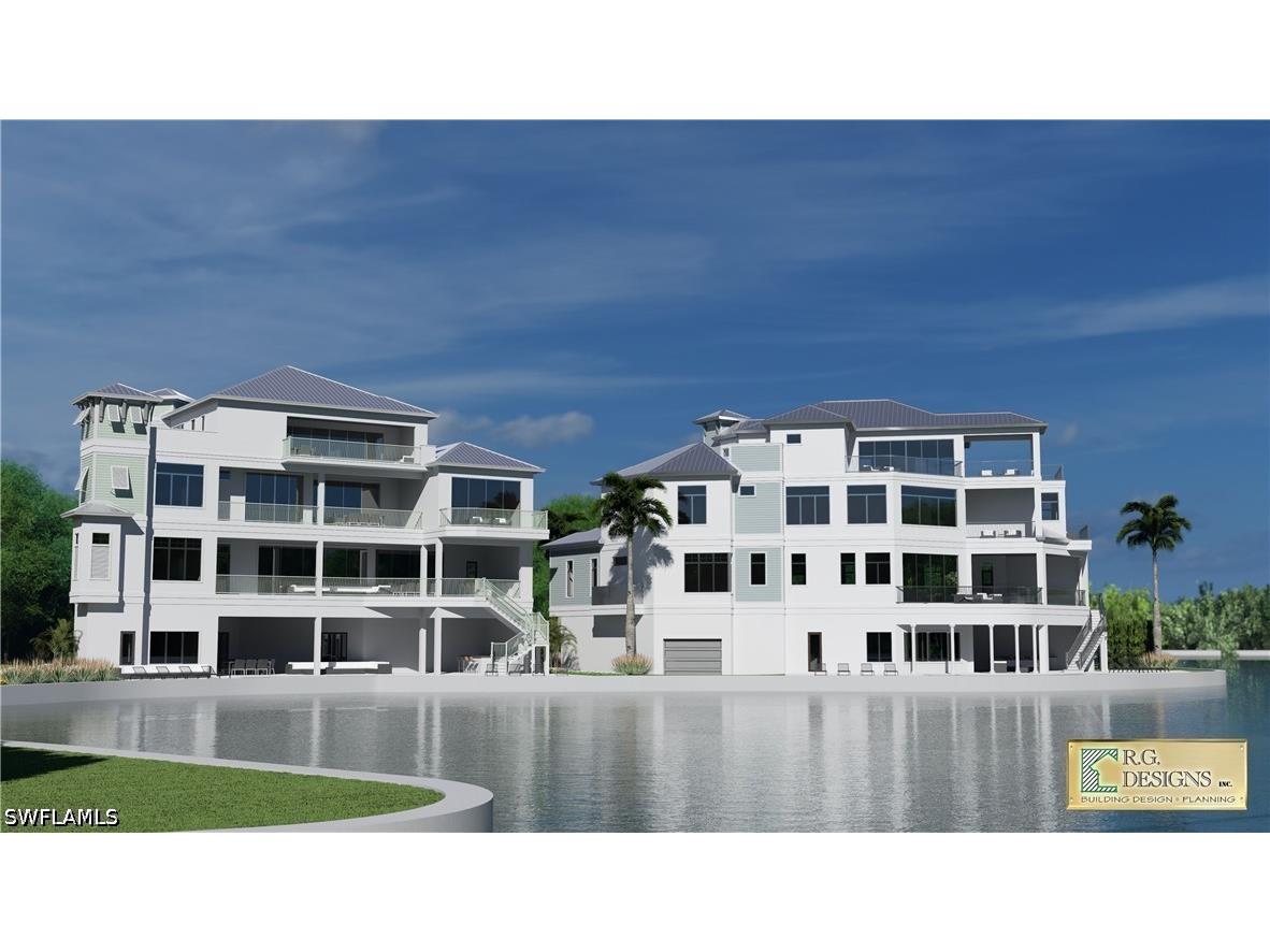 203 Bayfront Drive Bonita Springs FL 34134 226015376 image11