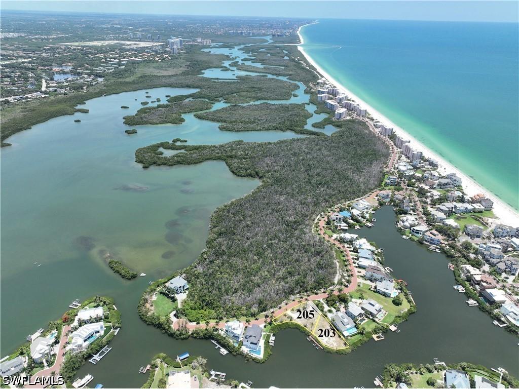 203 Bayfront Drive Bonita Springs FL 34134 226015376 image13