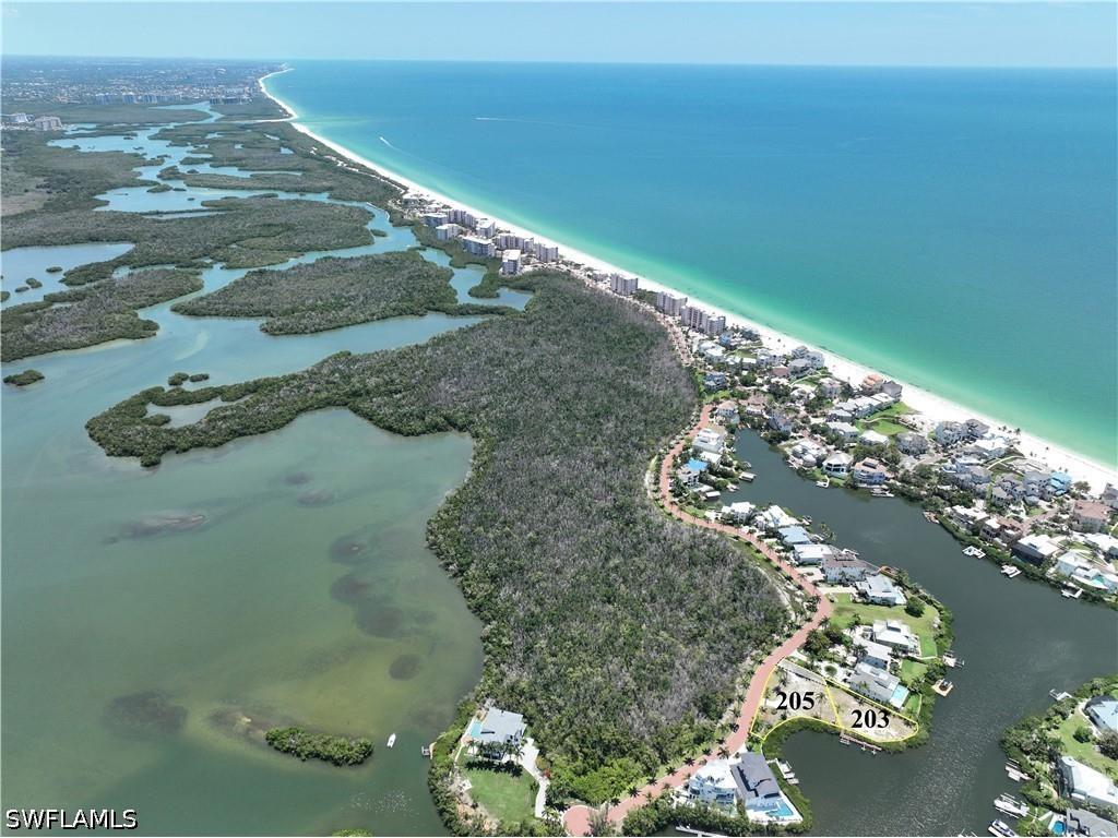 203 Bayfront Drive Bonita Springs FL 34134 226015376 image14
