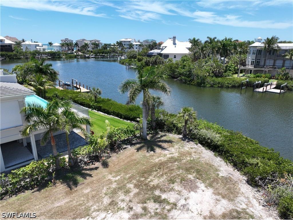203 Bayfront Drive Bonita Springs FL 34134 226015376 image2