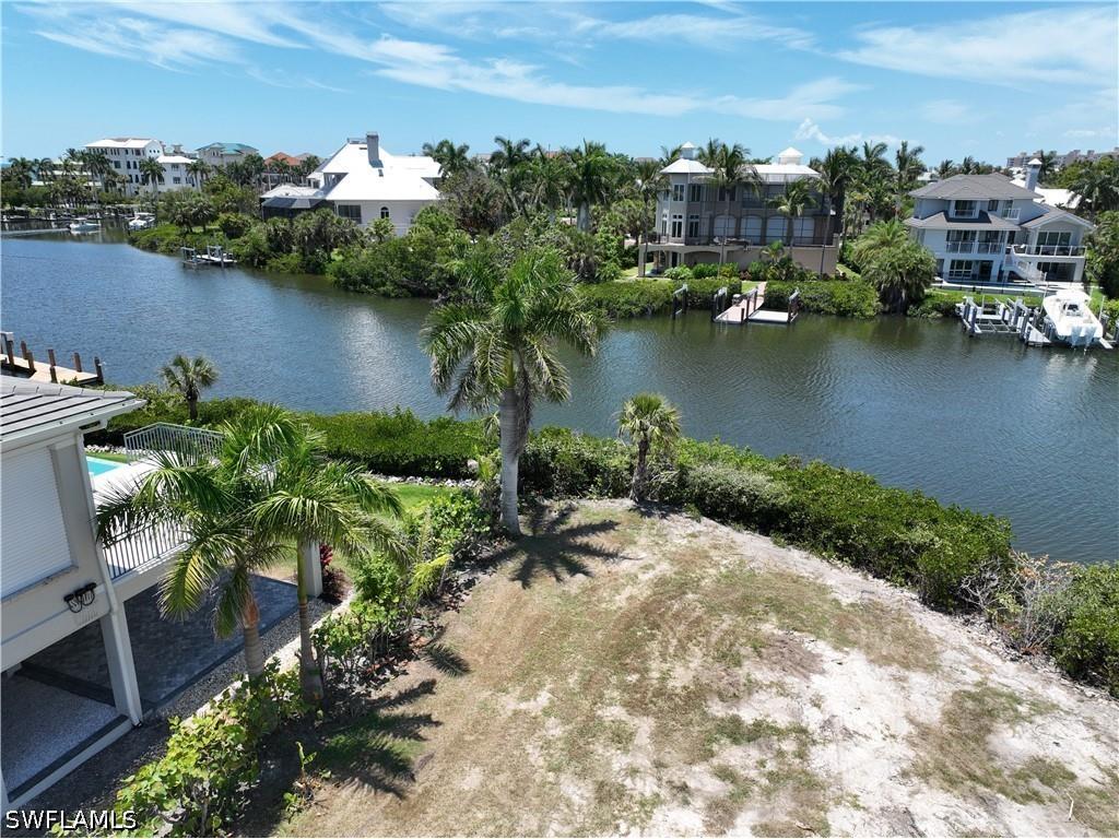 203 Bayfront Drive Bonita Springs FL 34134 226015376 image3