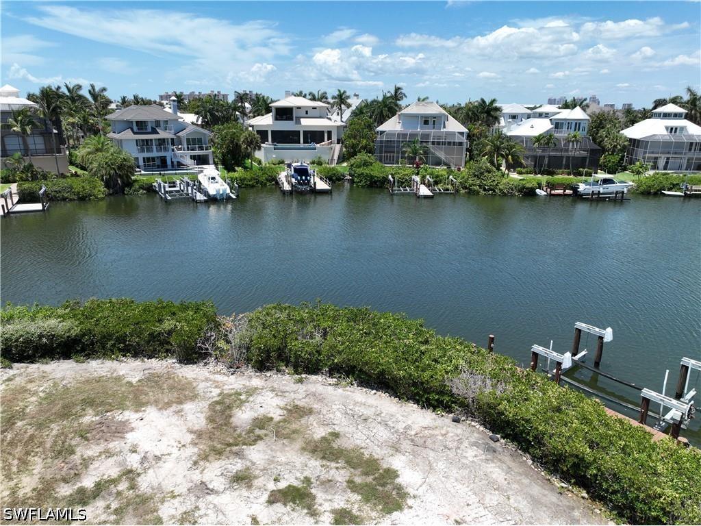 203 Bayfront Drive Bonita Springs FL 34134 226015376 image4