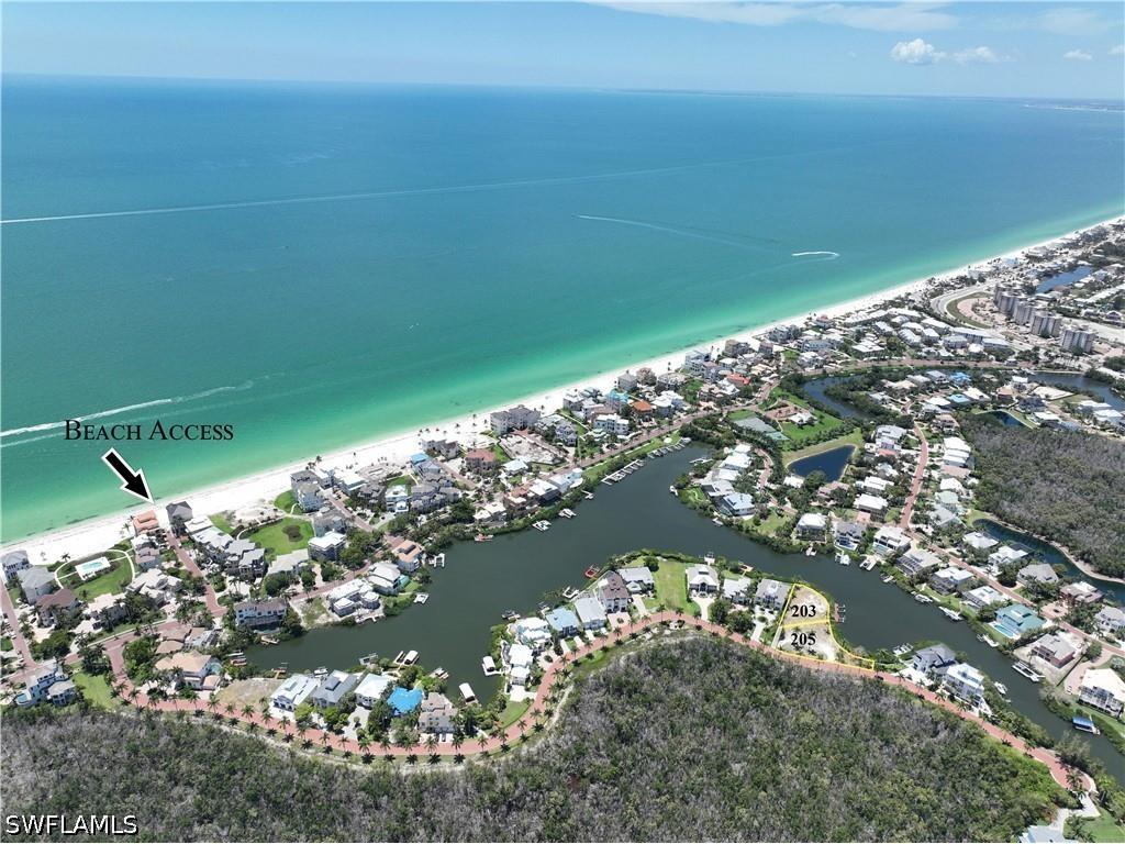 203 Bayfront Drive Bonita Springs FL 34134 226015376 image8