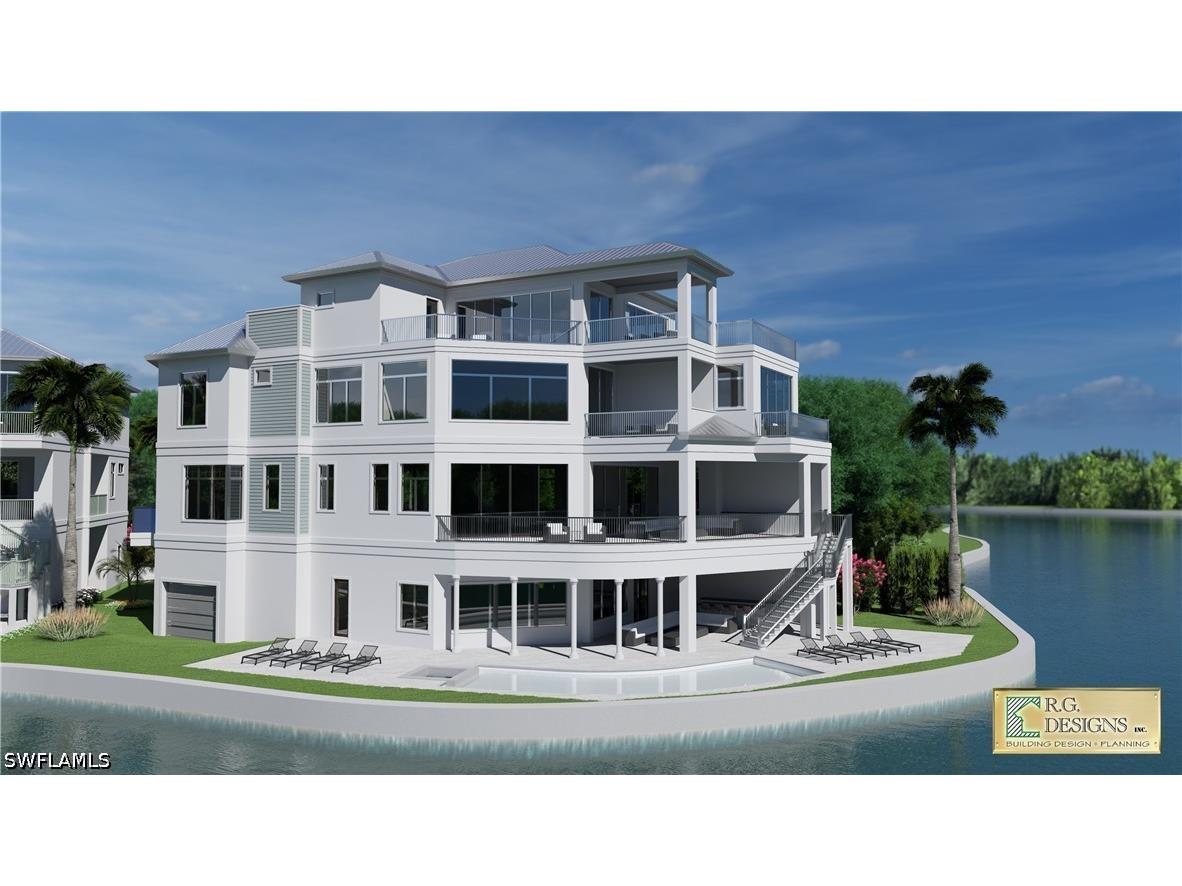 203 Bayfront Drive Bonita Springs FL 34134 226015376 image9
