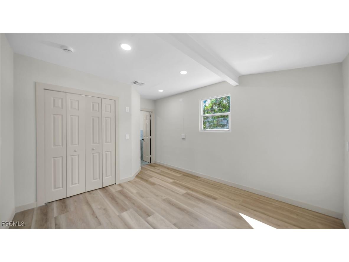 203 Carol Way Fort Myers FL 33905 2025006736 image13
