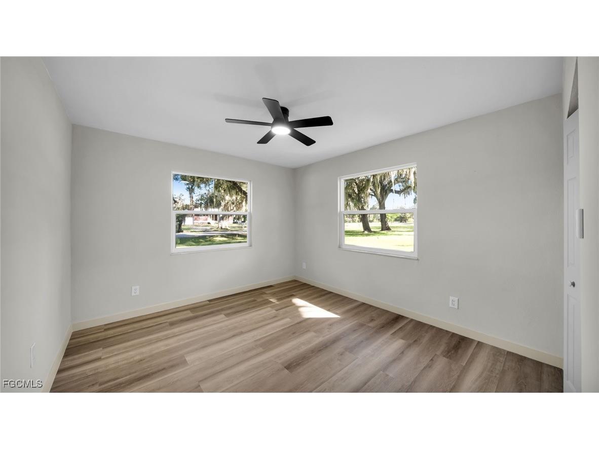 203 Carol Way Fort Myers FL 33905 2025006736 image20