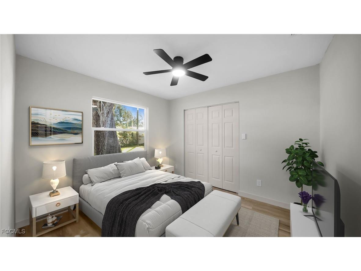 203 Carol Way Fort Myers FL 33905 2025006736 image21