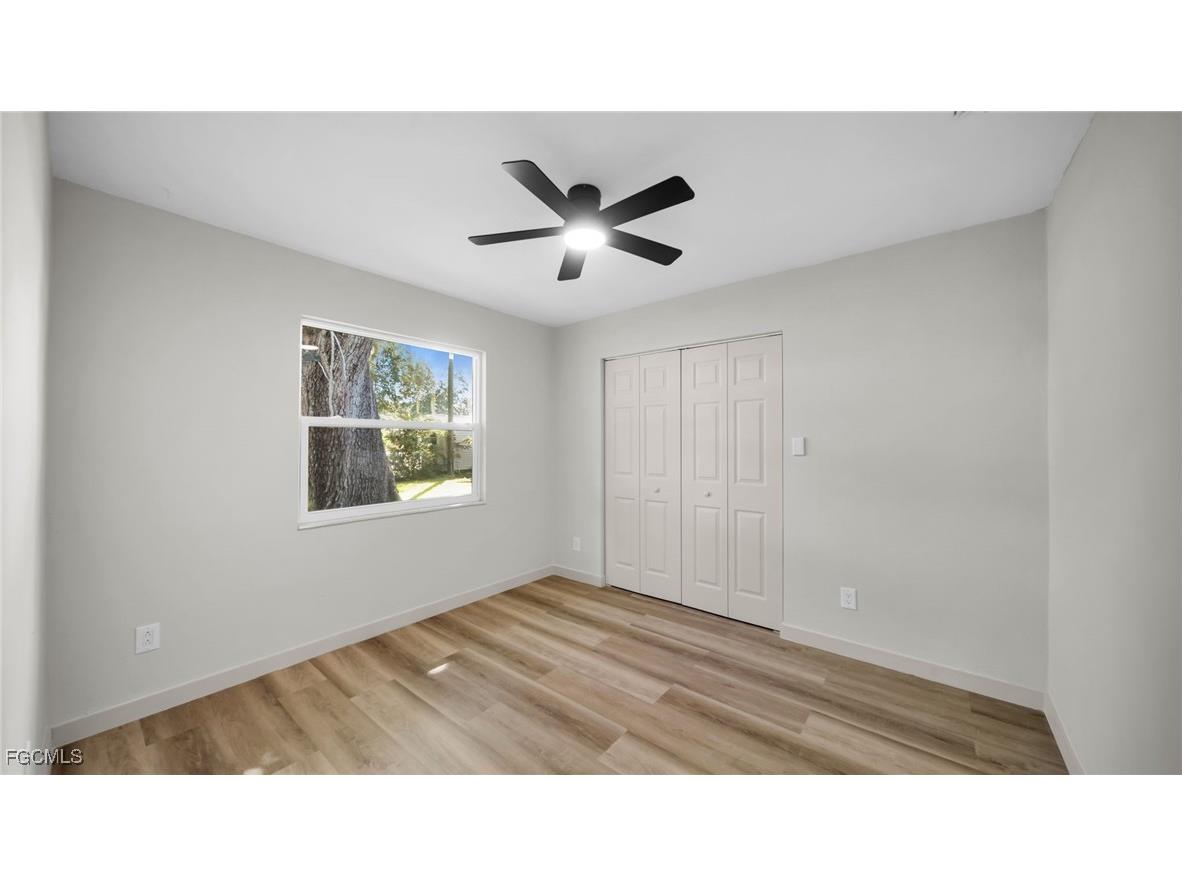 203 Carol Way Fort Myers FL 33905 2025006736 image22