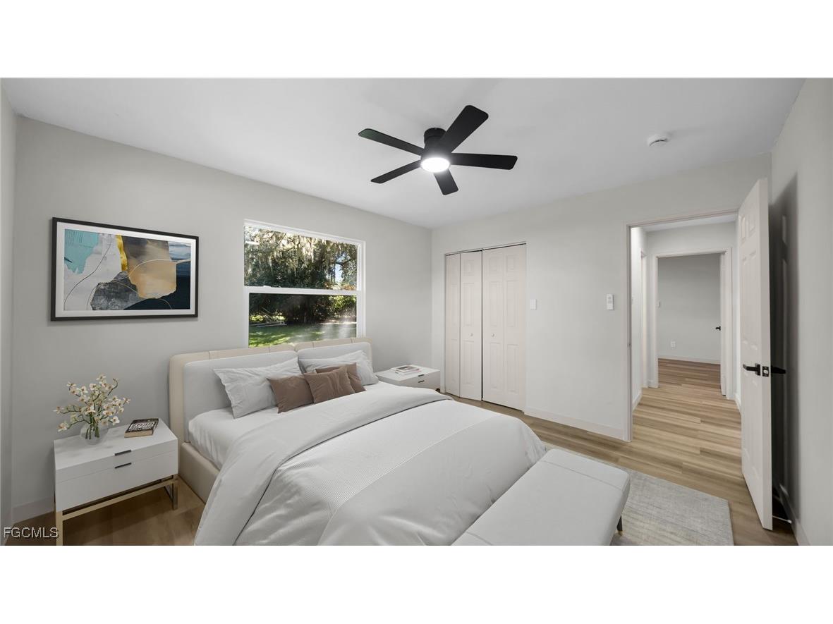 203 Carol Way Fort Myers FL 33905 2025006736 image23