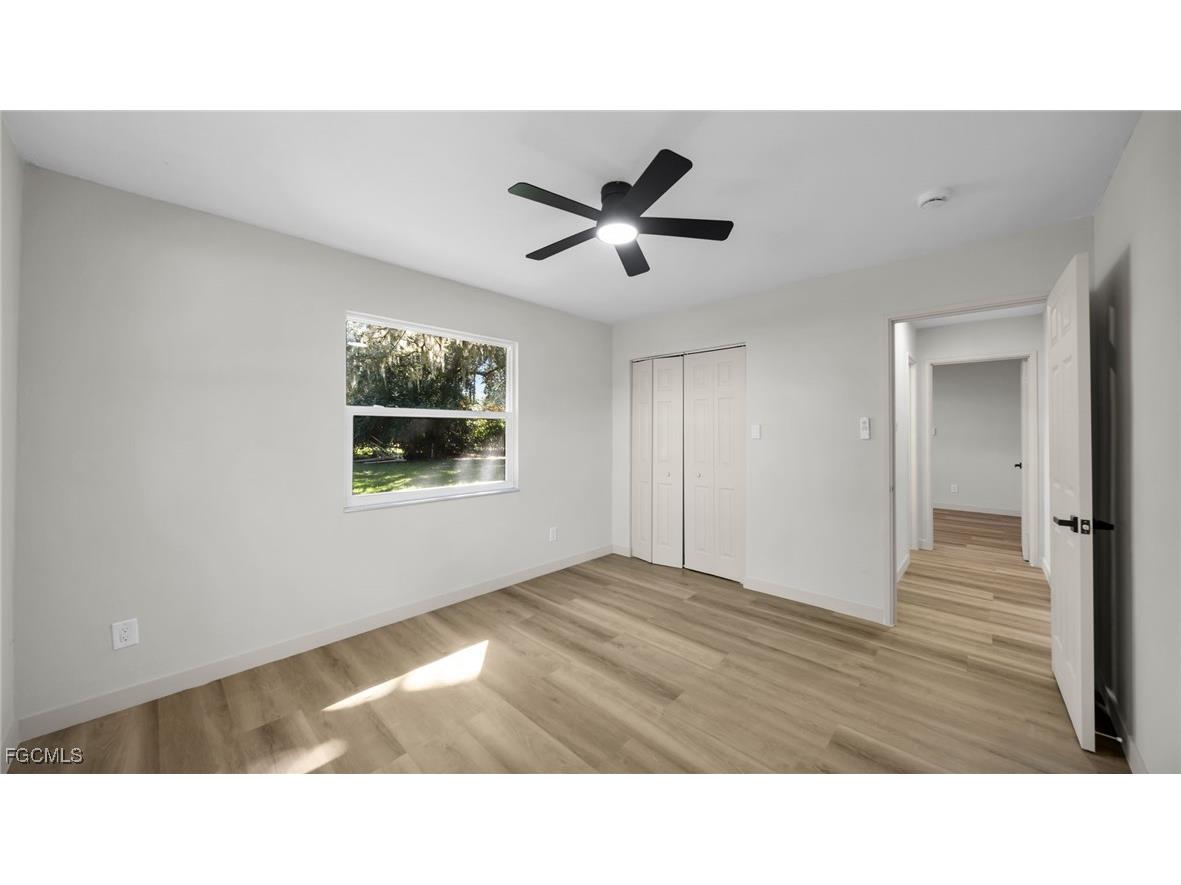 203 Carol Way Fort Myers FL 33905 2025006736 image24