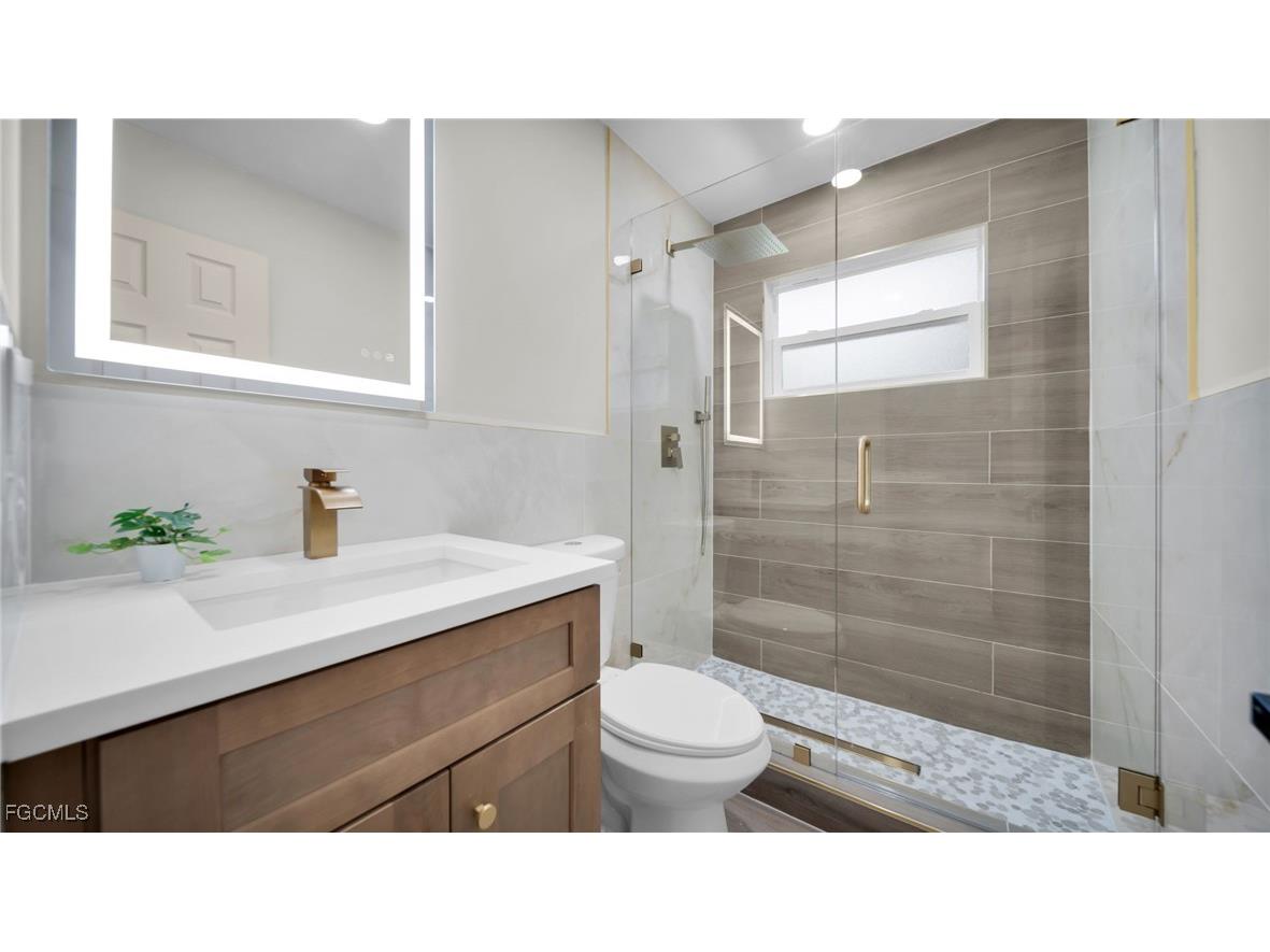 203 Carol Way Fort Myers FL 33905 2025006736 image25