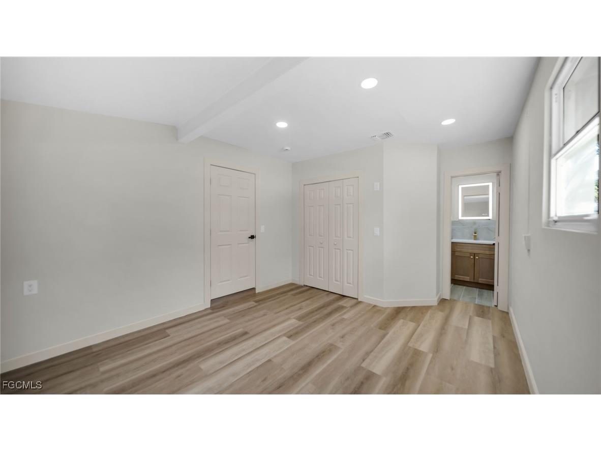 203 Carol Way Fort Myers FL 33905 2025006736 image27