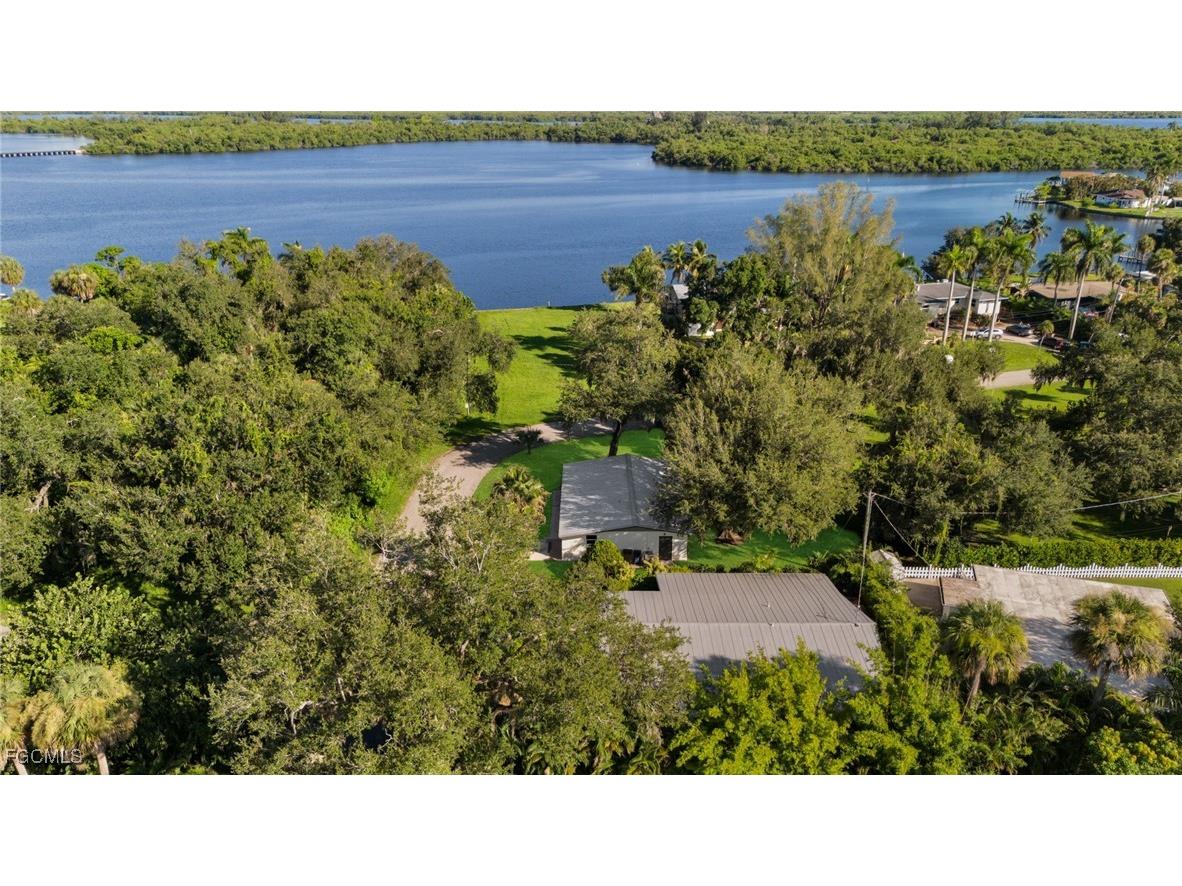 203 Carol Way Fort Myers FL 33905 2025006736 image28