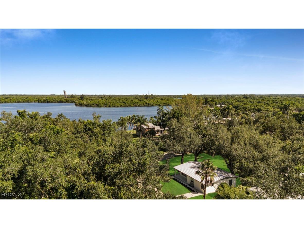 203 Carol Way Fort Myers FL 33905 2025006736 image29