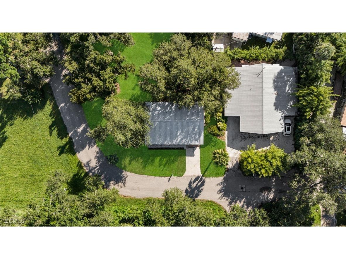 203 Carol Way Fort Myers FL 33905 2025006736 image30