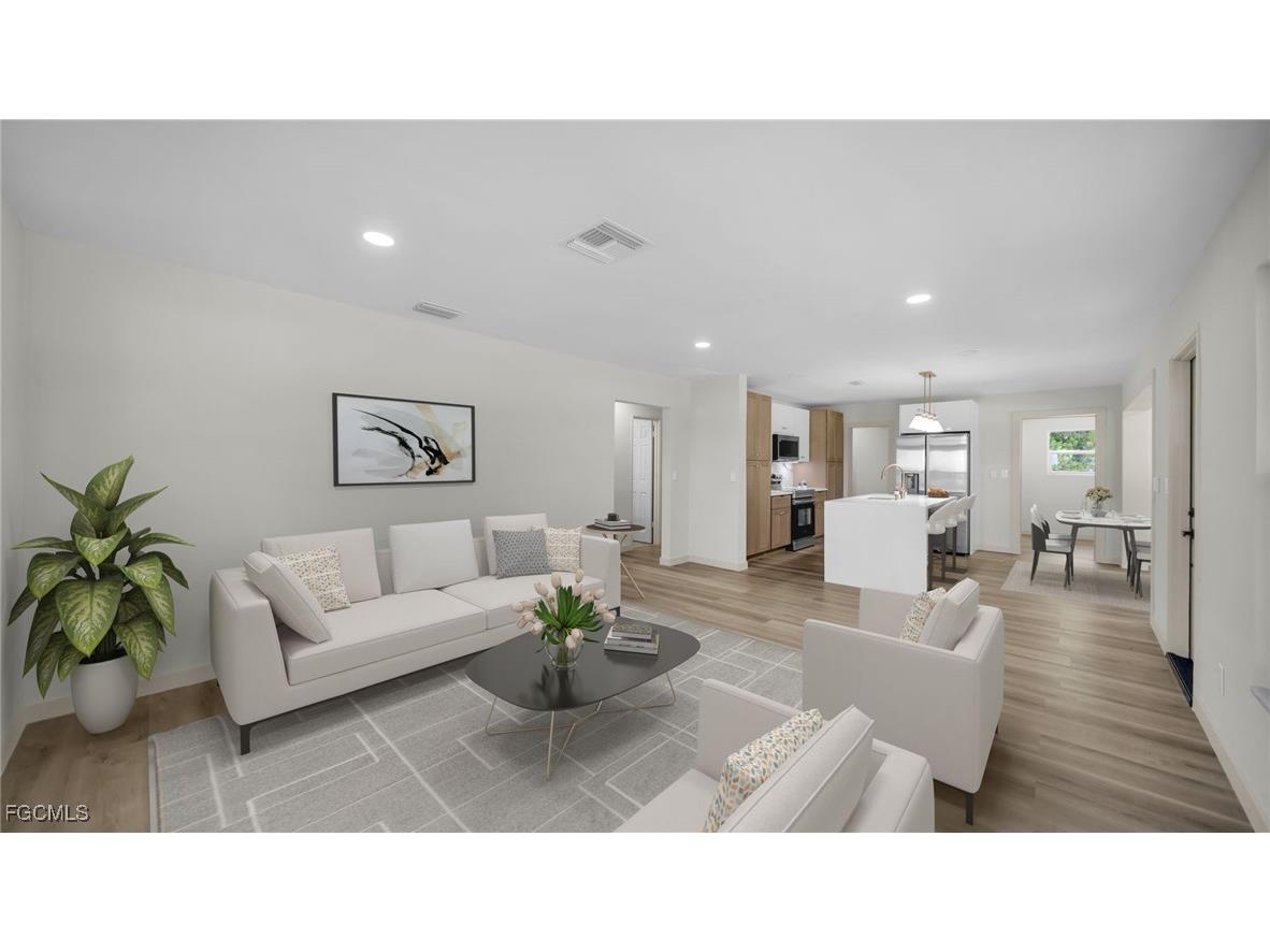 203 Carol Way Fort Myers FL 33905 2025006736 image7