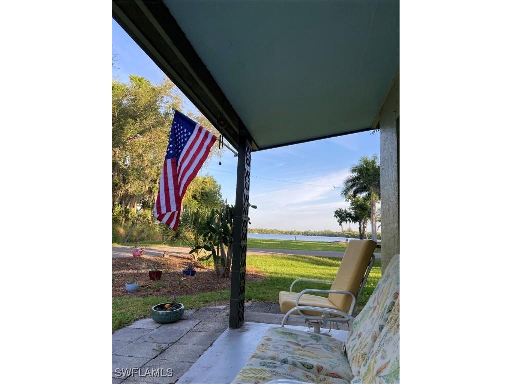 203 Carol Way Fort Myers FL 33905 224094999 image1