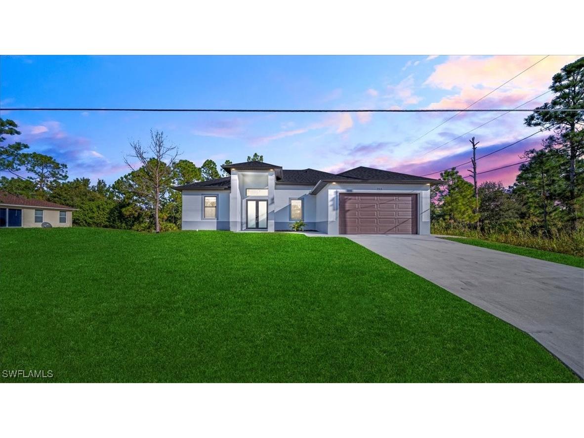 203 E 10th Street Lehigh Acres FL 33972 225079088 image1