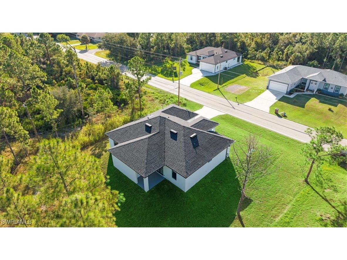 203 E 10th Street Lehigh Acres FL 33972 225079088 image10