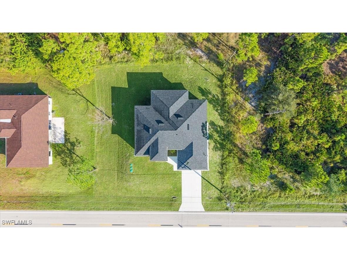 203 E 10th Street Lehigh Acres FL 33972 225079088 image11