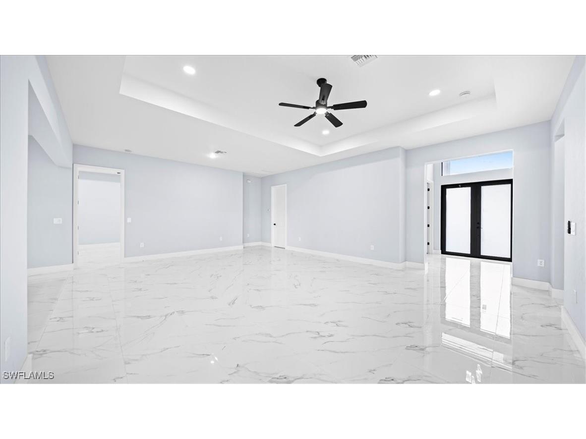 203 E 10th Street Lehigh Acres FL 33972 225079088 image12