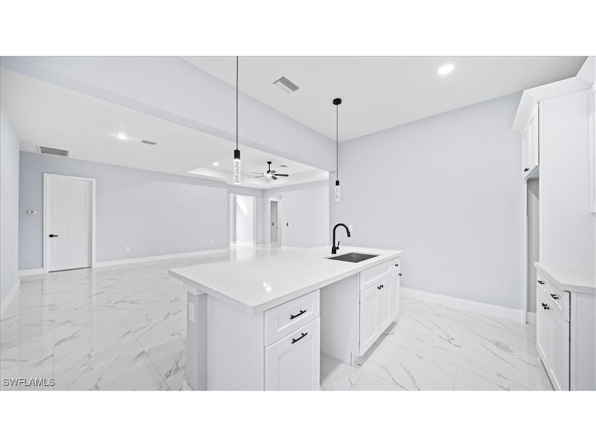 203 E 10th Street Lehigh Acres FL 33972 225079088 image13