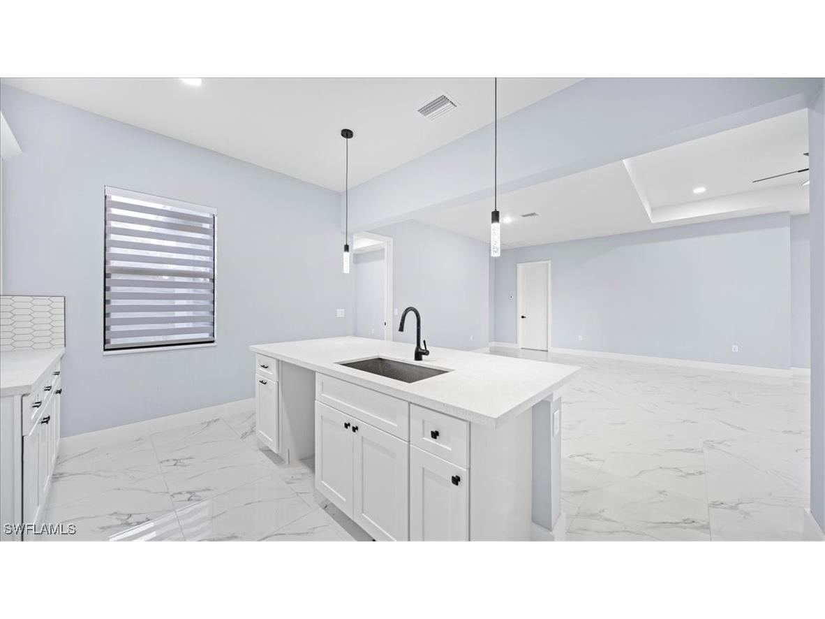 203 E 10th Street Lehigh Acres FL 33972 225079088 image14