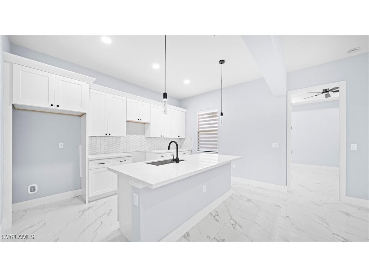 203 E 10th Street Lehigh Acres FL 33972 225079088 image15