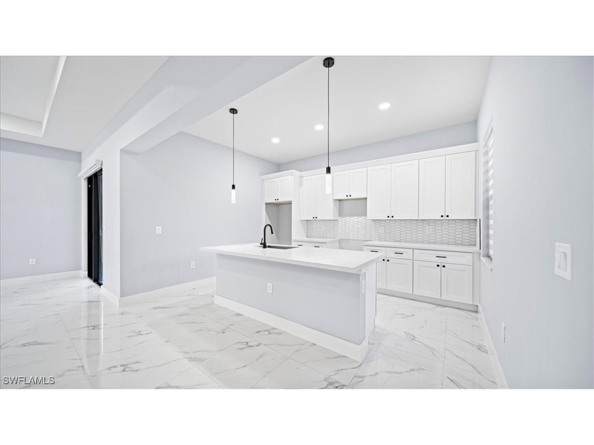 203 E 10th Street Lehigh Acres FL 33972 225079088 image16