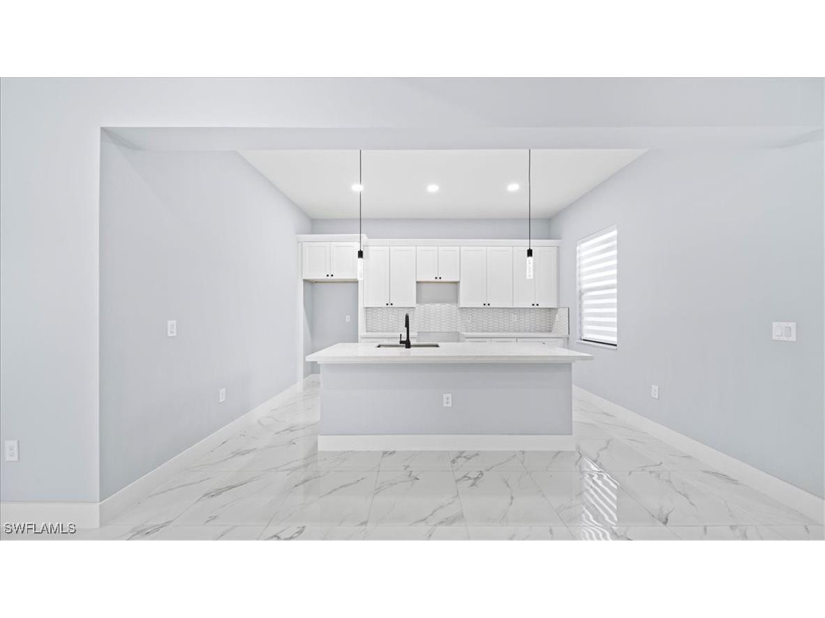 203 E 10th Street Lehigh Acres FL 33972 225079088 image17